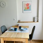 Angekommen - Nahe Basel Lörrach